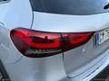 Mercedes-Benz GLA 180 GLA 200 d Automatic Premium NIGHT PACK Gris - thumbnail 6