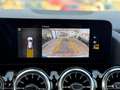 Mercedes-Benz GLA 180 GLA 200 d Automatic Premium NIGHT PACK Gris - thumbnail 19