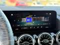 Mercedes-Benz GLA 180 GLA 200 d Automatic Premium NIGHT PACK Gris - thumbnail 18