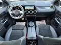 Mercedes-Benz GLA 180 GLA 200 d Automatic Premium NIGHT PACK Gris - thumbnail 8
