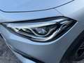 Mercedes-Benz GLA 180 GLA 200 d Automatic Premium NIGHT PACK Gris - thumbnail 7