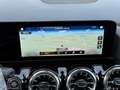 Mercedes-Benz GLA 180 GLA 200 d Automatic Premium NIGHT PACK Gris - thumbnail 16