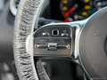 Mercedes-Benz GLA 180 GLA 200 d Automatic Premium NIGHT PACK Gris - thumbnail 20
