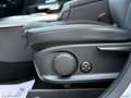 Mercedes-Benz GLA 180 GLA 200 d Automatic Premium NIGHT PACK Gris - thumbnail 11