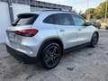 Mercedes-Benz GLA 180 GLA 200 d Automatic Premium NIGHT PACK Gris - thumbnail 2