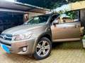 Toyota RAV 4 Crossover 2,2 luxury 150 cv. Bronzo - thumbnail 3
