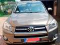 Toyota RAV 4 Crossover 2,2 luxury 150 cv. Bronzo - thumbnail 2
