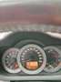 Toyota RAV 4 Crossover 2,2 luxury 150 cv. Bronzo - thumbnail 7