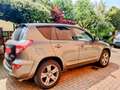 Toyota RAV 4 Crossover 2,2 luxury 150 cv. Bronzo - thumbnail 1