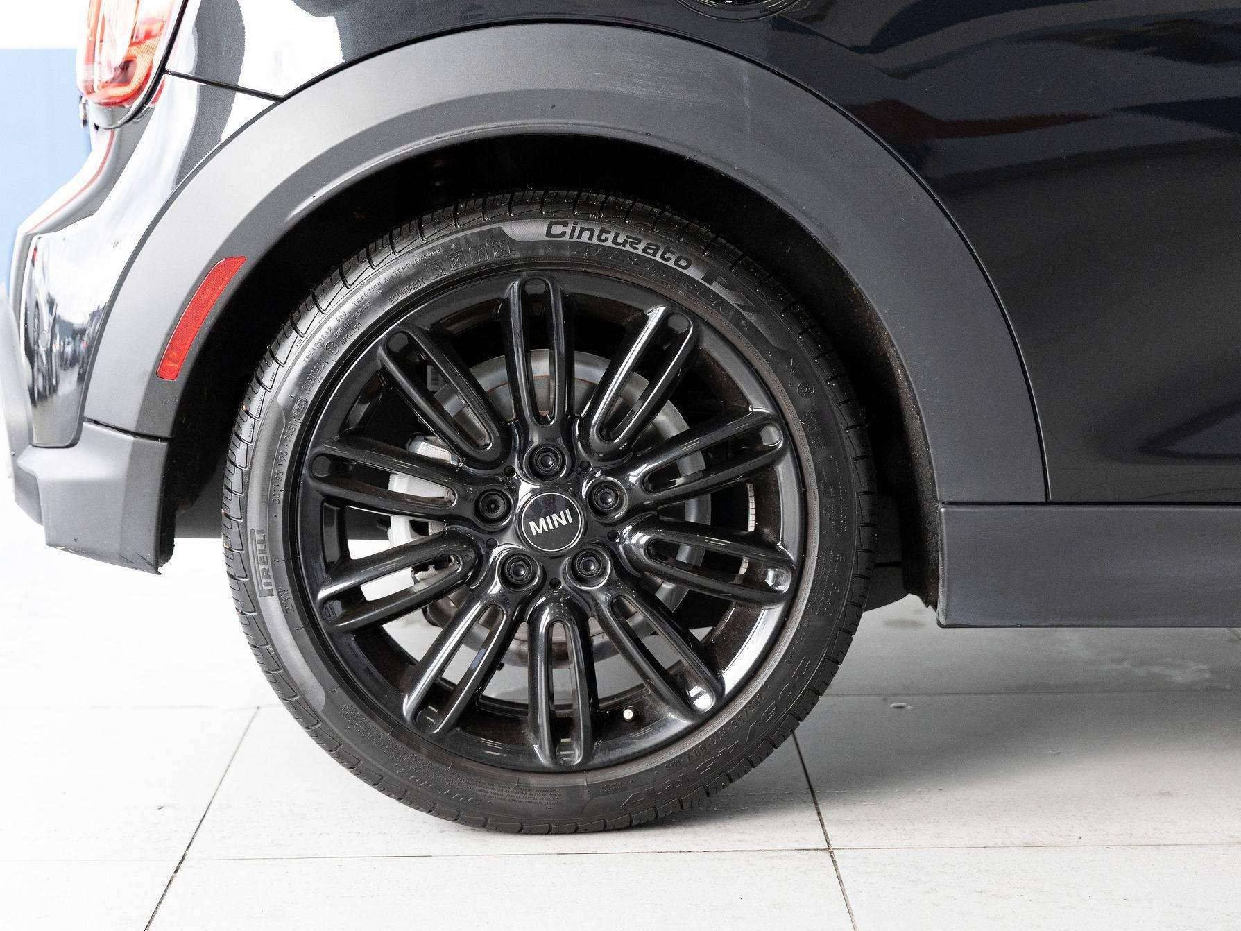 Image 15