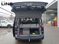 Volkswagen T6 California VW T6 California Beach Camper TDI Bleu - thumbnail 15