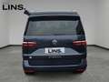 Volkswagen T6 California VW T6 California Beach Camper TDI Bleu - thumbnail 4