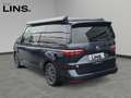 Volkswagen T6 California VW T6 California Beach Camper TDI Bleu - thumbnail 3