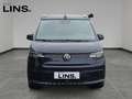 Volkswagen T6 California VW T6 California Beach Camper TDI Bleu - thumbnail 8