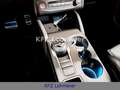 Ford Focus Lim. ST X 2.3 EB *Vollausstattung*SOFORT* Grau - thumbnail 16