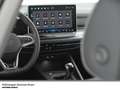 Volkswagen Golf Goal TSI LED*R-Kamera*Sitzhzg* Schwarz - thumbnail 16