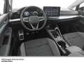 Volkswagen Golf Goal TSI LED*R-Kamera*Sitzhzg* Schwarz - thumbnail 13
