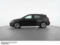 Volkswagen Golf Goal TSI LED*R-Kamera*Sitzhzg* Schwarz - thumbnail 4