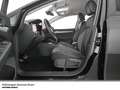 Volkswagen Golf Goal TSI LED*R-Kamera*Sitzhzg* Schwarz - thumbnail 11