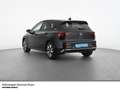 Volkswagen Golf Goal TSI LED*R-Kamera*Sitzhzg* Schwarz - thumbnail 3