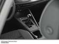 Volkswagen Golf Goal TSI LED*R-Kamera*Sitzhzg* Schwarz - thumbnail 15
