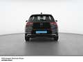 Volkswagen Golf Goal TSI LED*R-Kamera*Sitzhzg* Schwarz - thumbnail 5
