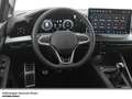 Volkswagen Golf Goal TSI LED*R-Kamera*Sitzhzg* Schwarz - thumbnail 14