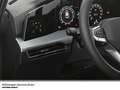 Volkswagen Golf Goal TSI LED*R-Kamera*Sitzhzg* Schwarz - thumbnail 10