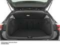 Volkswagen Golf Goal TSI LED*R-Kamera*Sitzhzg* Schwarz - thumbnail 9