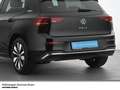 Volkswagen Golf Goal TSI LED*R-Kamera*Sitzhzg* Schwarz - thumbnail 8
