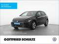 Volkswagen Golf Goal TSI LED*R-Kamera*Sitzhzg* Schwarz - thumbnail 1