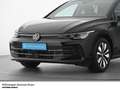 Volkswagen Golf Goal TSI LED*R-Kamera*Sitzhzg* Schwarz - thumbnail 7