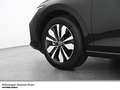 Volkswagen Golf Goal TSI LED*R-Kamera*Sitzhzg* Schwarz - thumbnail 6