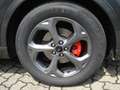 Ford Kuga ST-Line X ##Tageszulassung!!## Grau - thumbnail 5