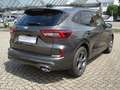 Ford Kuga ST-Line X ##Tageszulassung!!## Grau - thumbnail 4