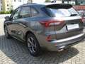 Ford Kuga ST-Line X ##Tageszulassung!!## Grau - thumbnail 3