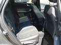 Ford Kuga ST-Line X ##Tageszulassung!!## Grau - thumbnail 13