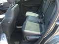 Ford Kuga ST-Line X ##Tageszulassung!!## Grau - thumbnail 8