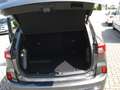 Ford Kuga ST-Line X ##Tageszulassung!!## Grau - thumbnail 9
