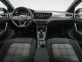 Volkswagen Polo GTI DSG Pano Kamera ACC Gri - thumbnail 7