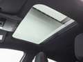 Volkswagen Polo GTI DSG Pano Kamera ACC Gri - thumbnail 8