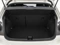 Volkswagen Polo GTI DSG Pano Kamera ACC Gri - thumbnail 13