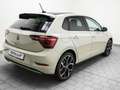 Volkswagen Polo GTI DSG Pano Kamera ACC Gri - thumbnail 5