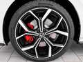 Volkswagen Polo GTI DSG Pano Kamera ACC Gri - thumbnail 3