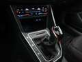 Volkswagen Polo GTI DSG Pano Kamera ACC Gri - thumbnail 10