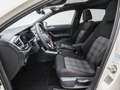 Volkswagen Polo GTI DSG Pano Kamera ACC Gri - thumbnail 6