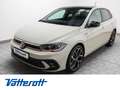 Volkswagen Polo GTI DSG Pano Kamera ACC Gri - thumbnail 1