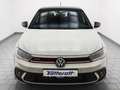 Volkswagen Polo GTI DSG Pano Kamera ACC Gri - thumbnail 2