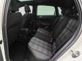 Volkswagen Polo GTI DSG Pano Kamera ACC Gri - thumbnail 12