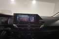 Citroen C4 C4 X 1.5 bluehdi Max s&s 130cv eat8 Schwarz - thumbnail 16